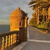 lagitanadelsol
